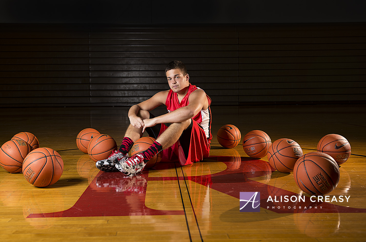 Tyler RHS 16-28-Edit.jpg