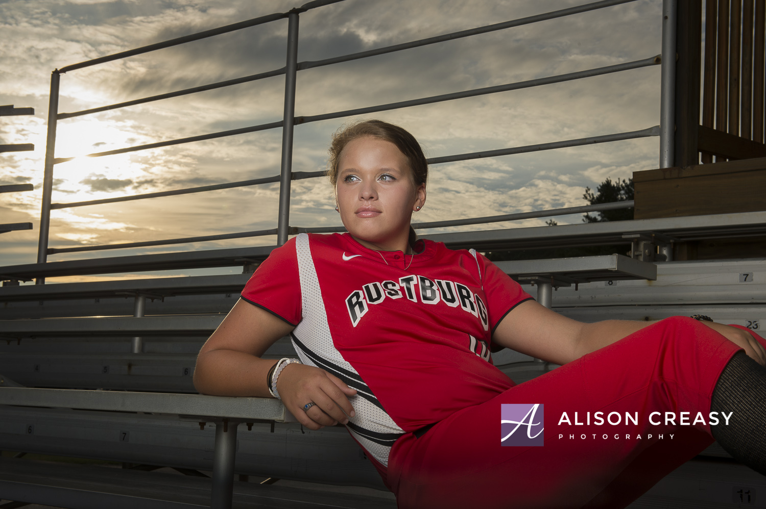 Megan RHS 2016-179-Edit.jpg