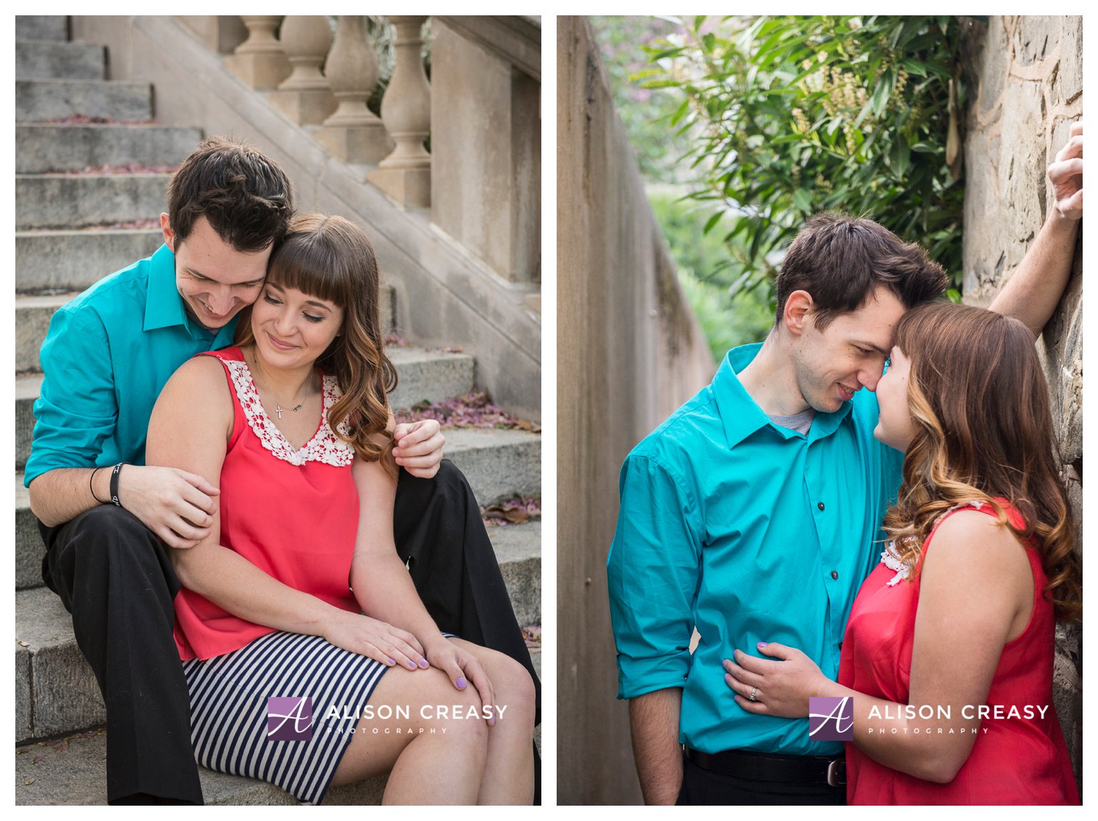 Megan Stomp_0104.jpg