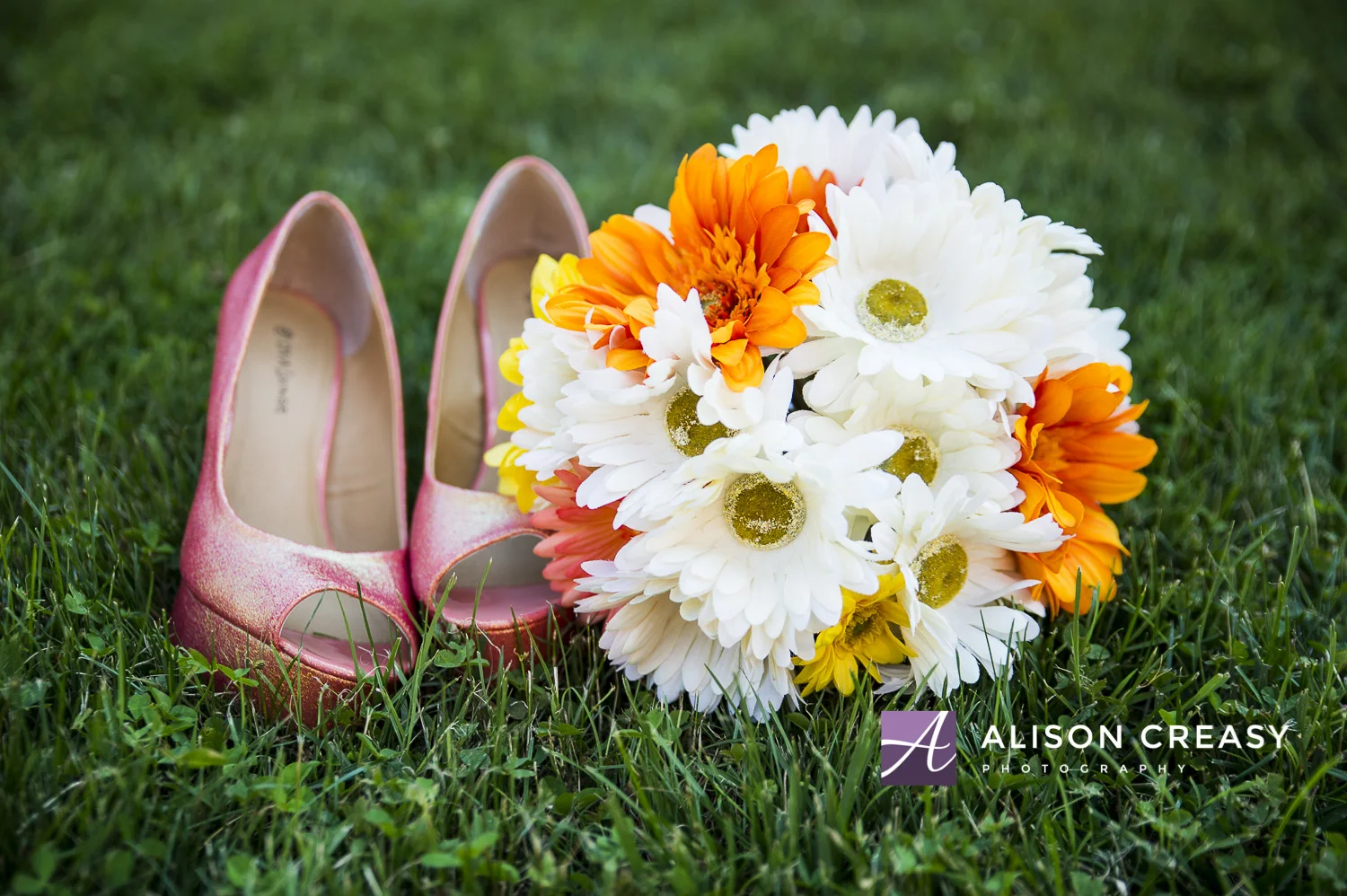 Brook & Trevor-304.jpg