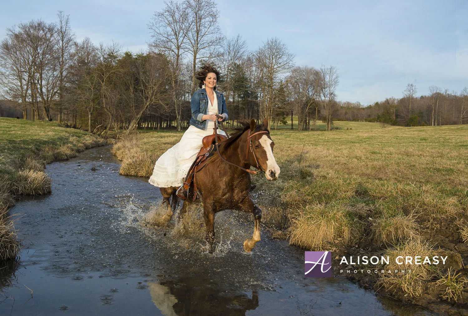 Wendy Horse Bridal-571-Edit.jpg