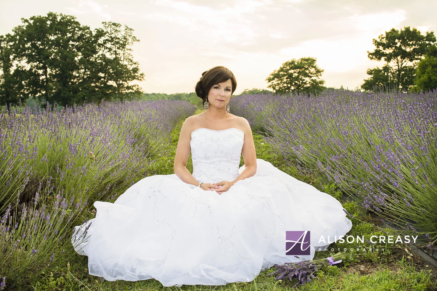 Wendy Bridal Lav-172-Edit-Edit-Edit.jpg