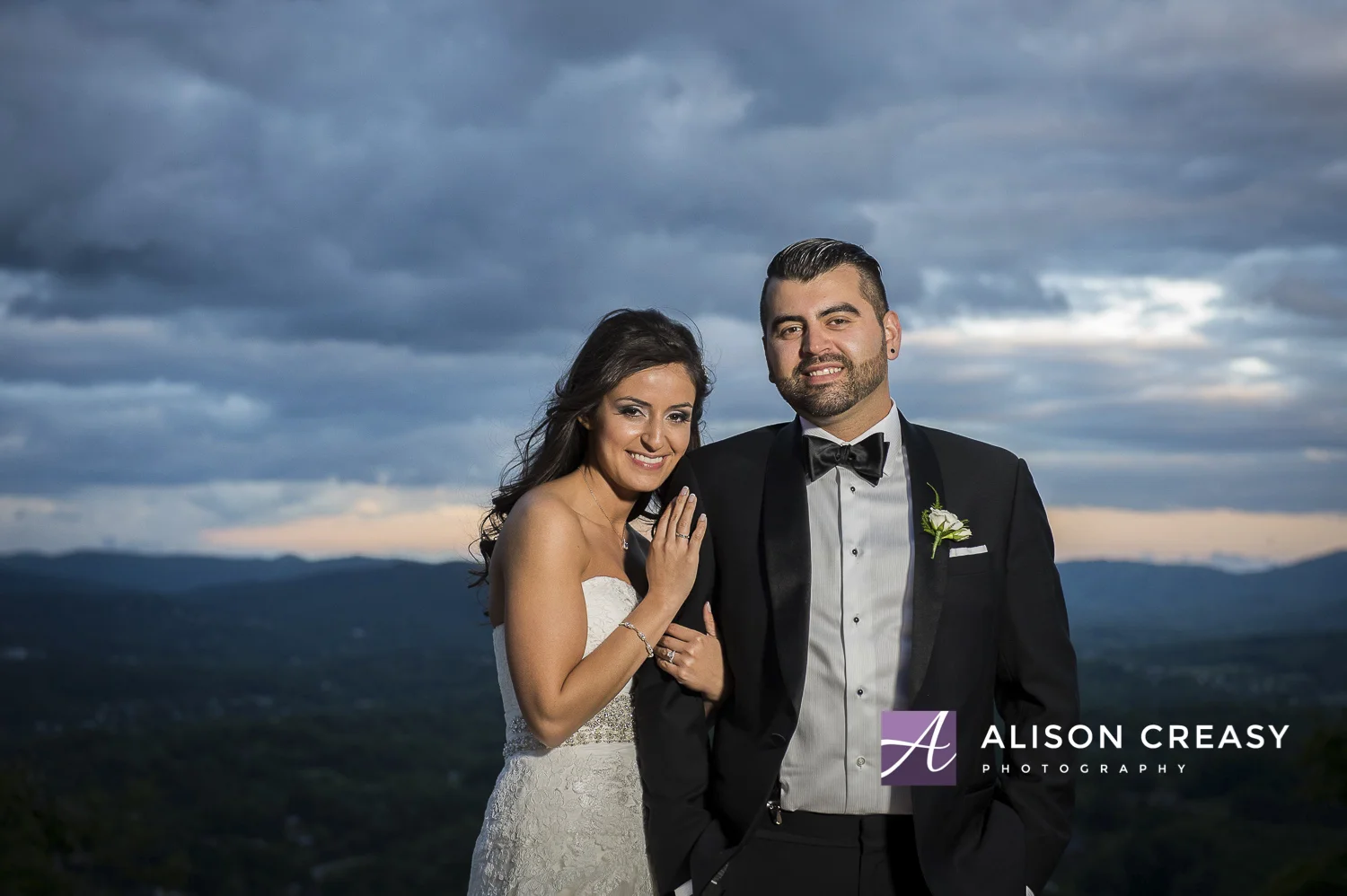 SergioMarisol Wedding -485.jpg