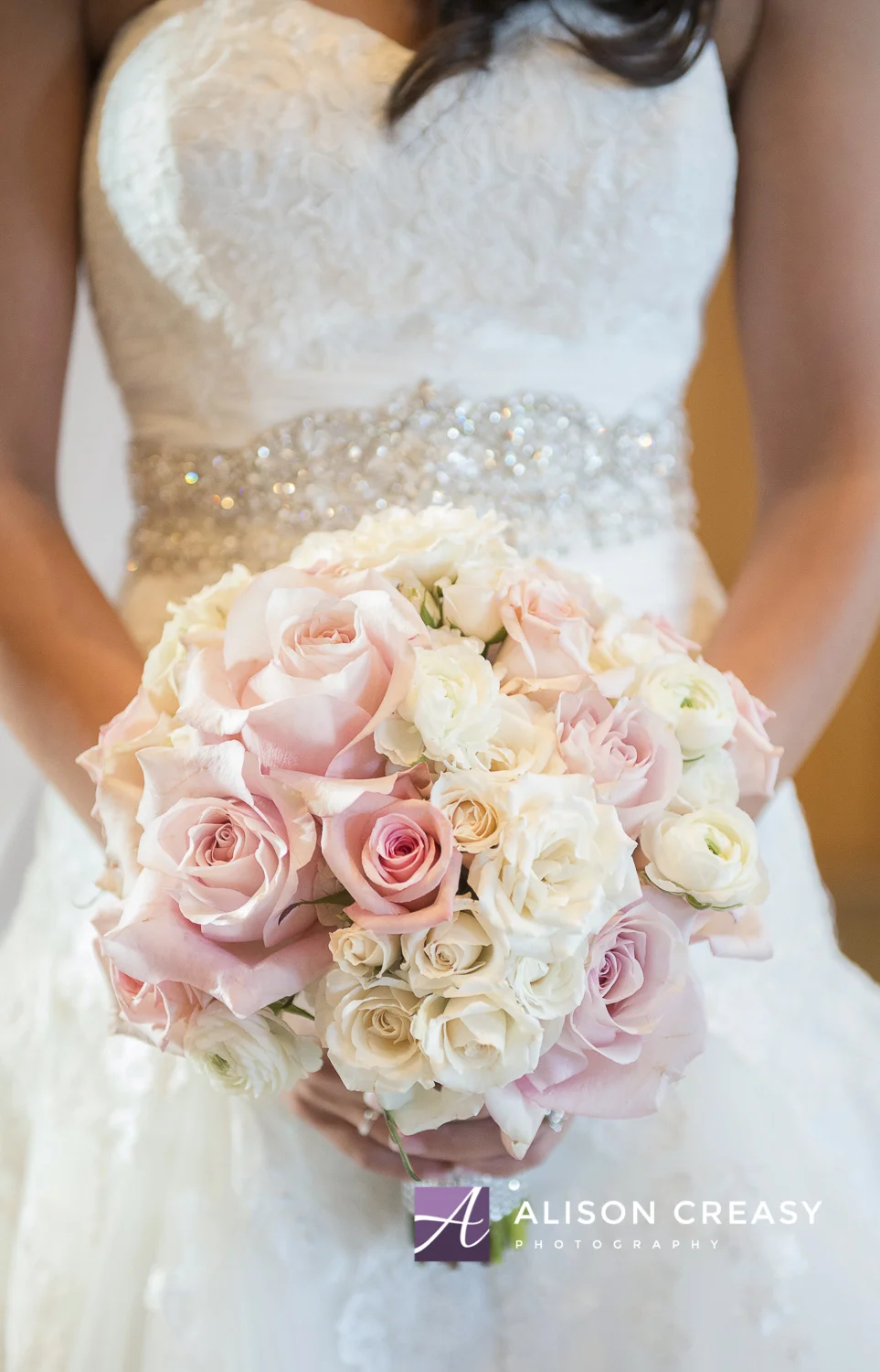 SergioMarisol Wedding -189.jpg