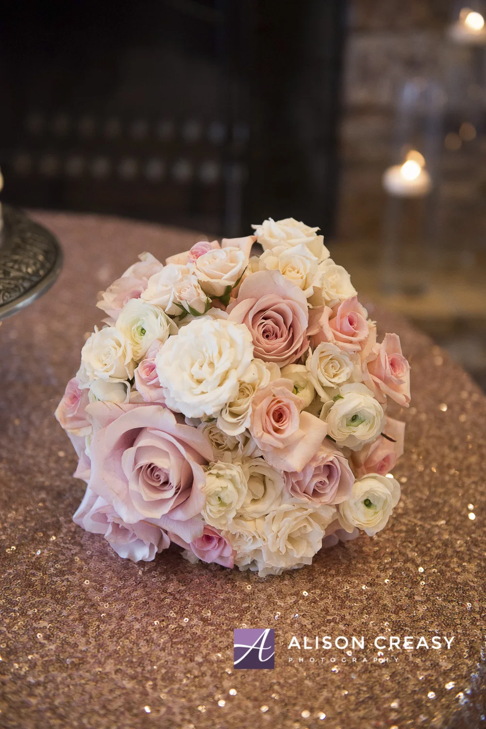 SergioMarisol Wedding -235.jpg