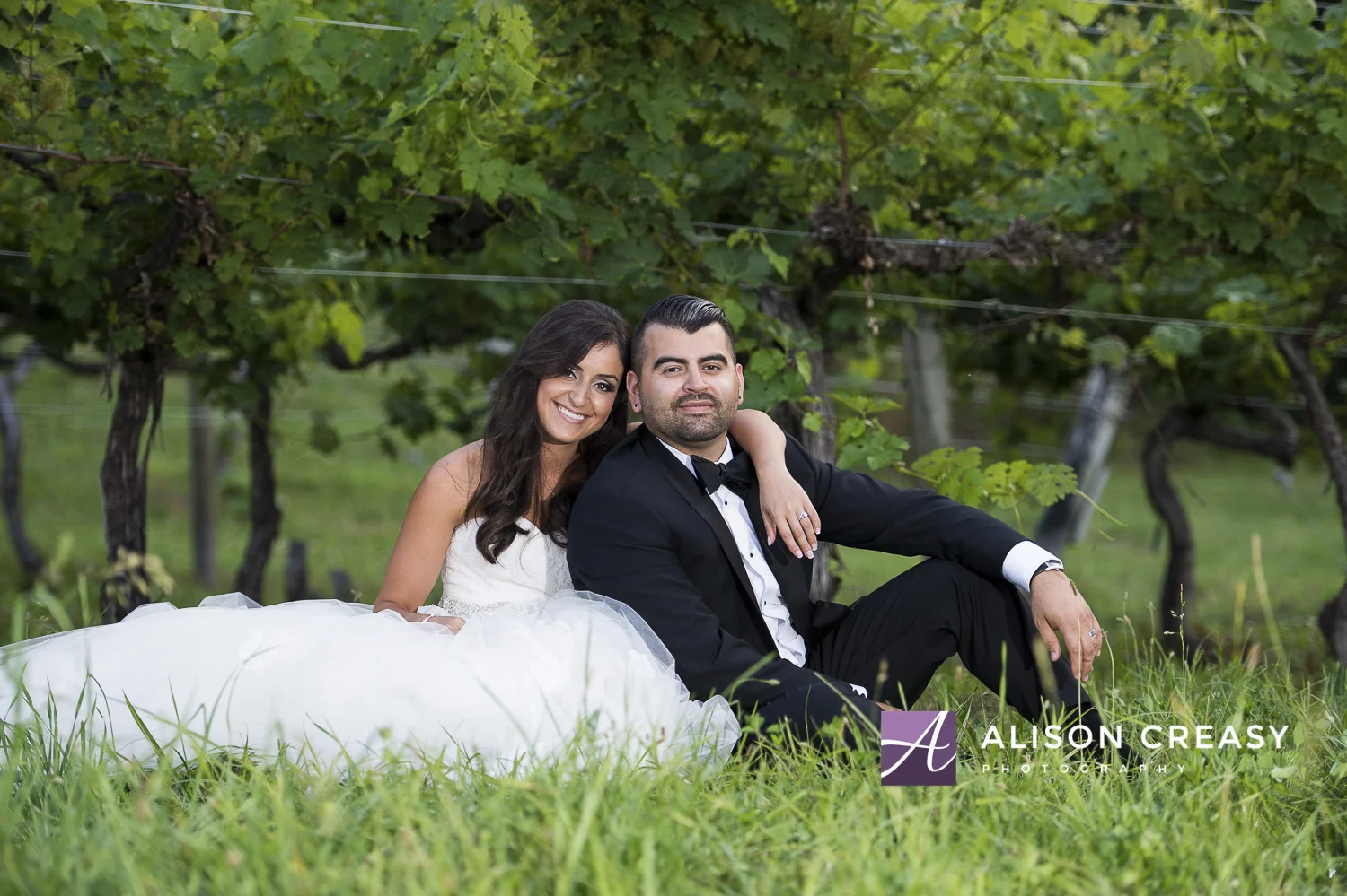 SergioMarisol AS -2.jpg