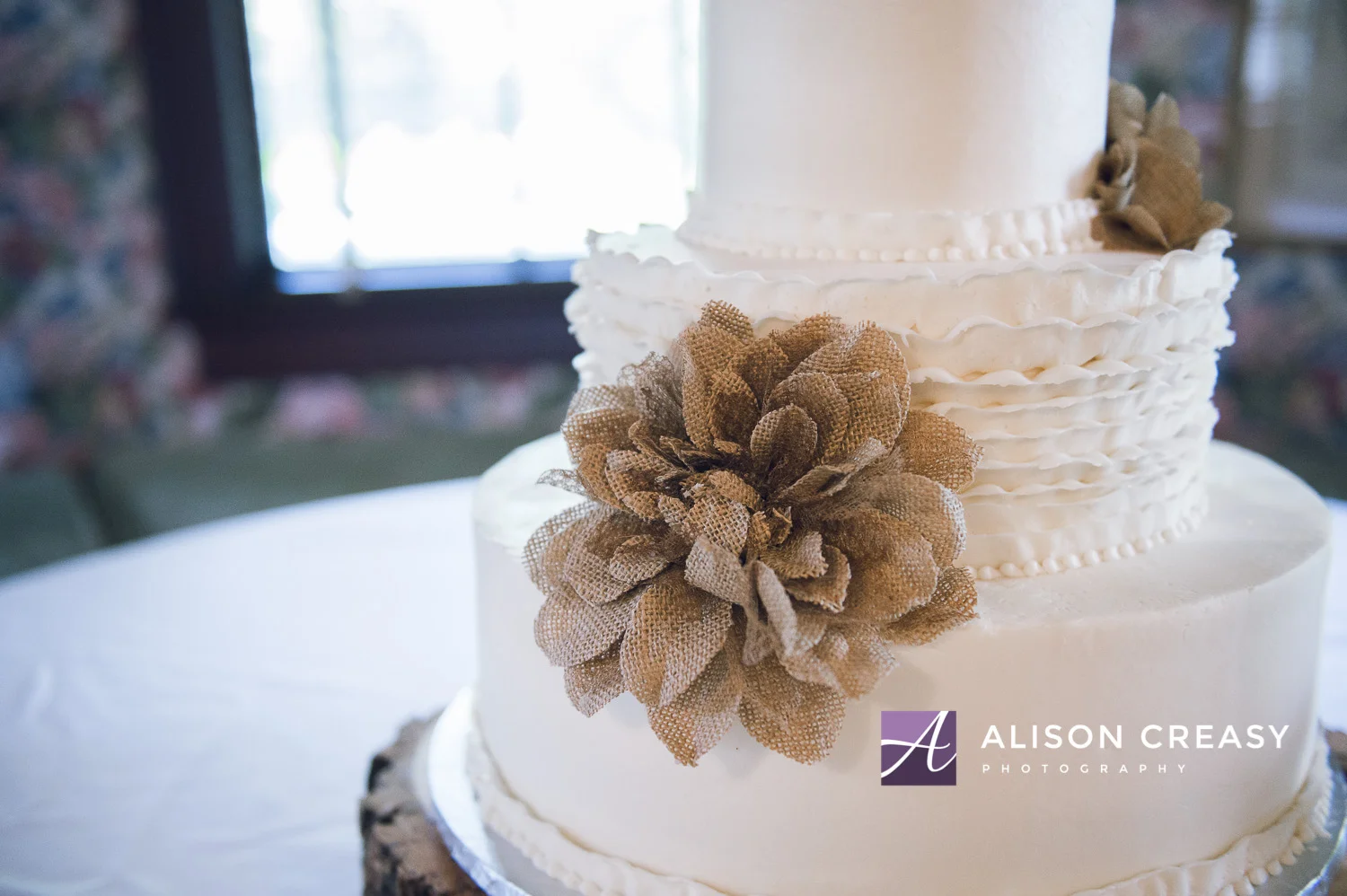 Keri&Mundy 2015-119.jpg