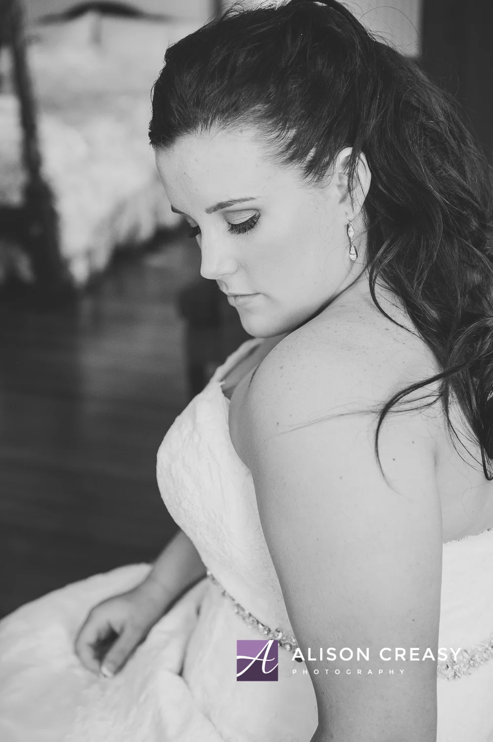 Keri&Mundy 2015-220.jpg