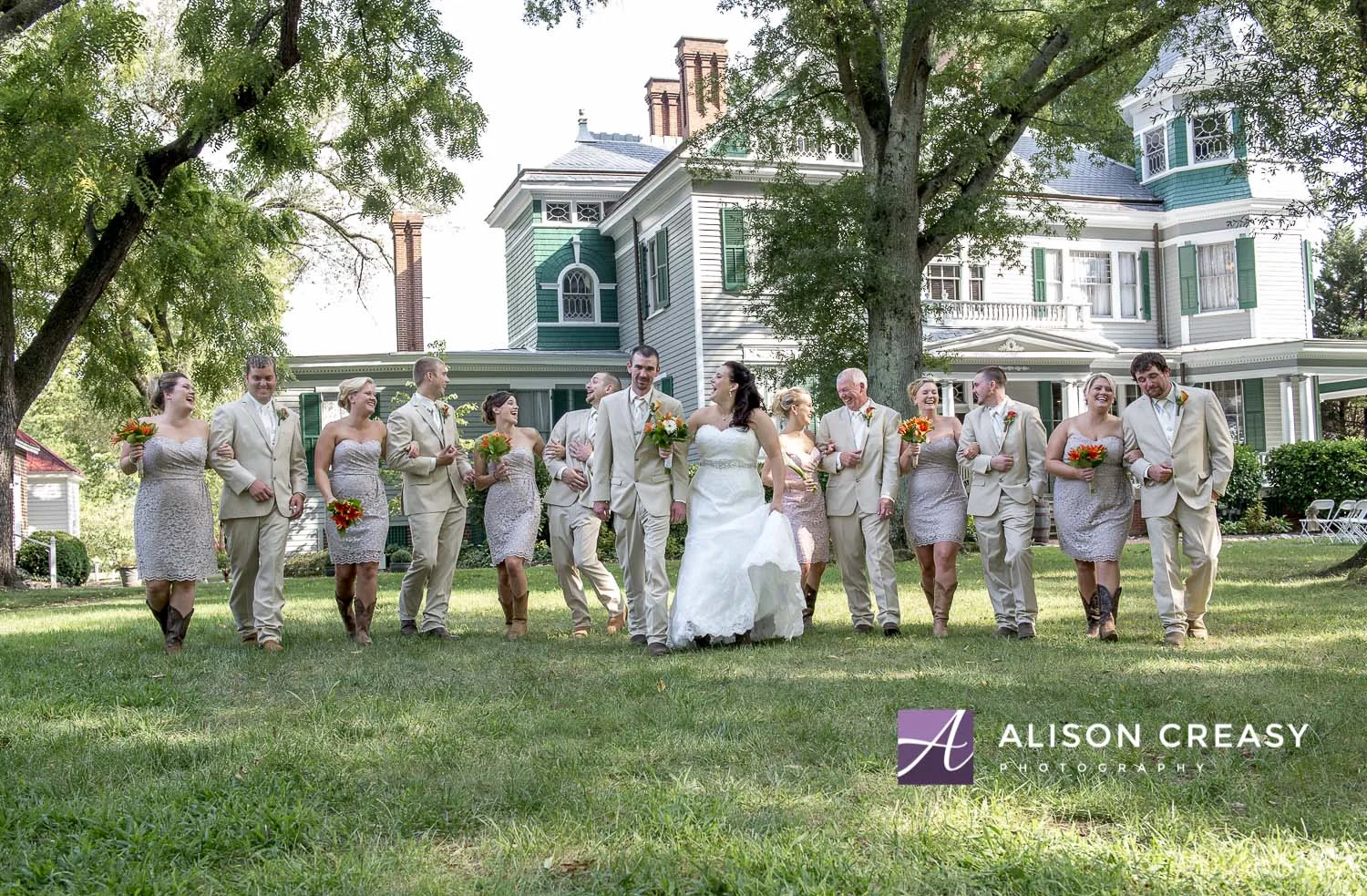 Keri&Mundy 2015-550.jpg