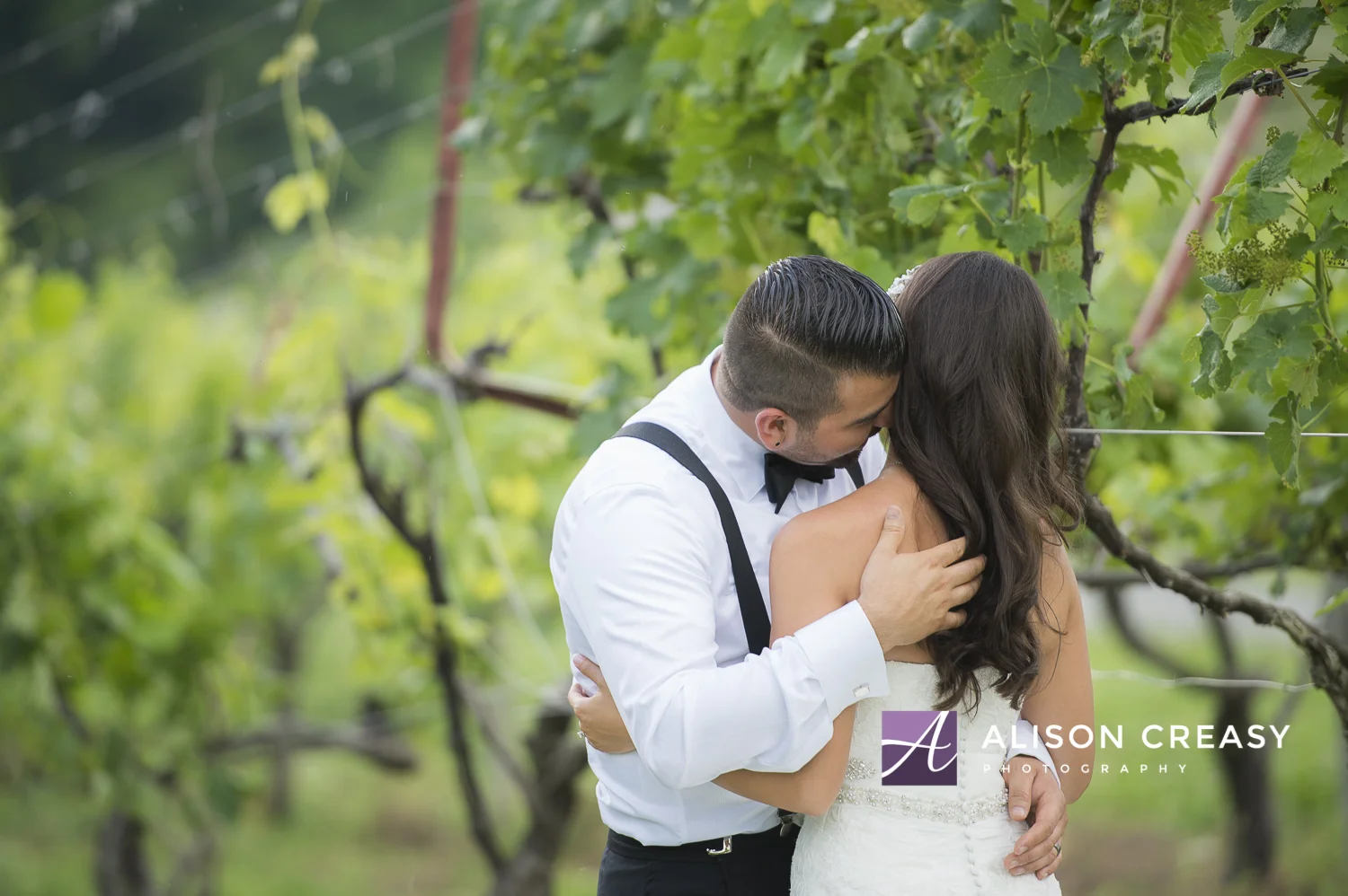 Marisol Sergio Day after-294.jpg