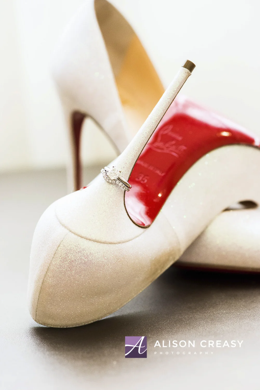 SergioMarisol Wedding -9.jpg