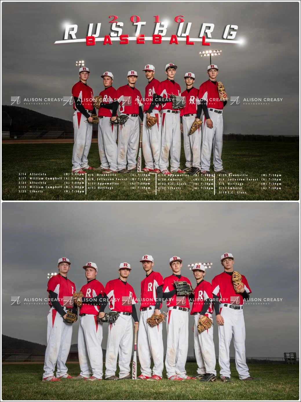 RHS Baseball_0011.jpg