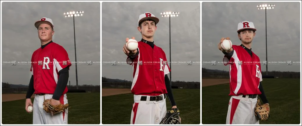 RHS Baseball_0014.jpg