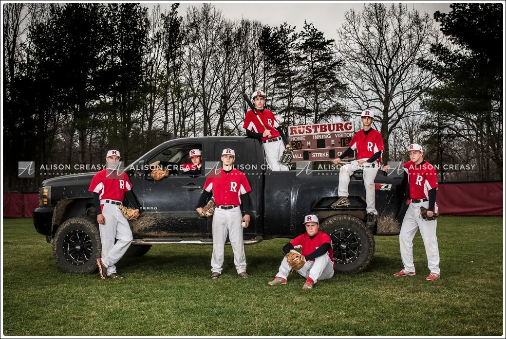 RHS Baseball_0015.jpg