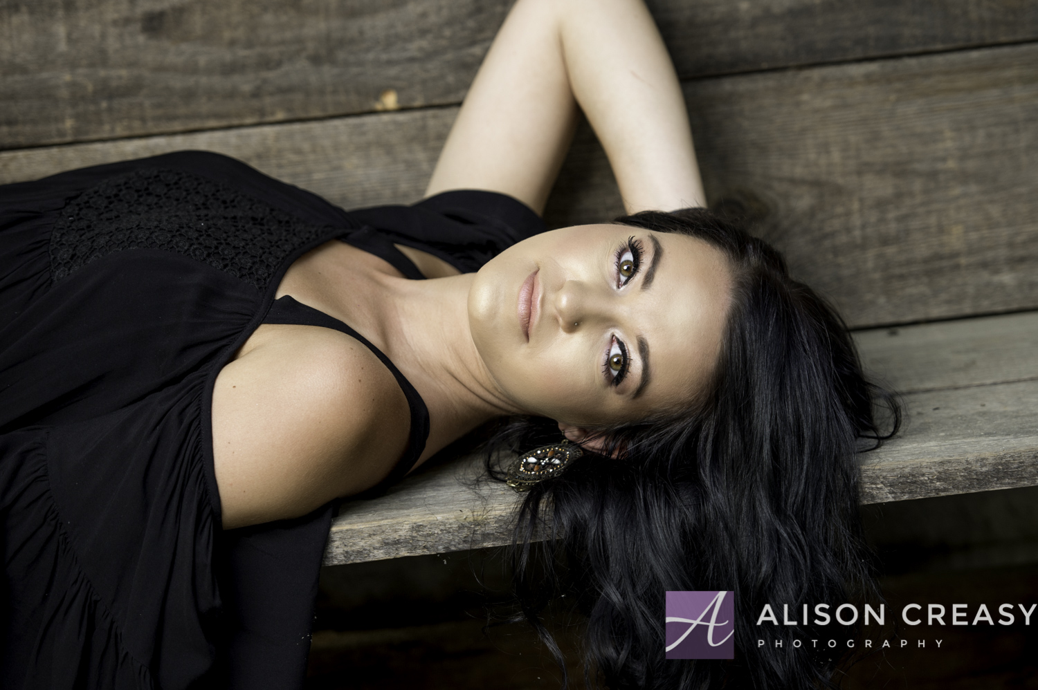 Bailey_Alison Creasy Photography_Seniors-92-Edit.jpg