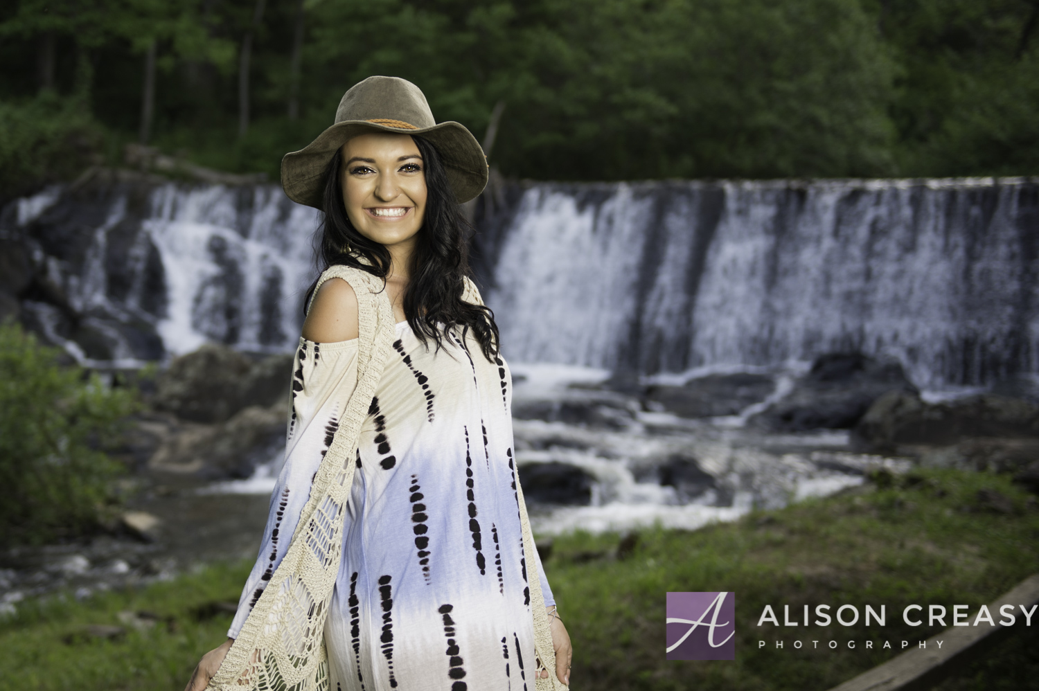 Bailey_Alison Creasy Photography_Seniors-307-Edit.jpg