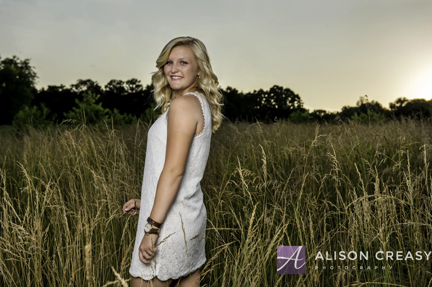 Baylee Lowe 2017-199-Edit.jpg