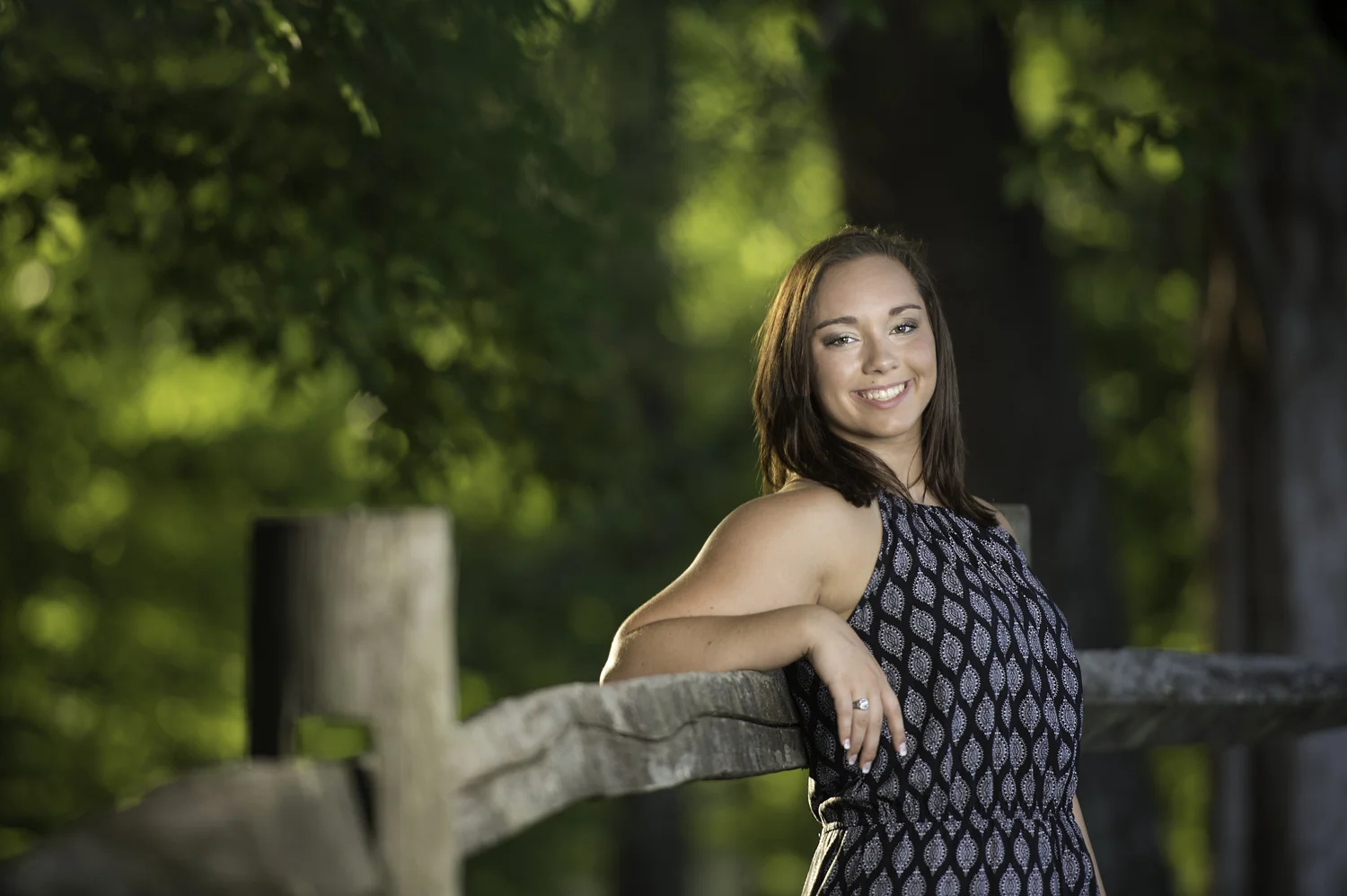 Jasmine Senior 2017-65-Edit.jpg