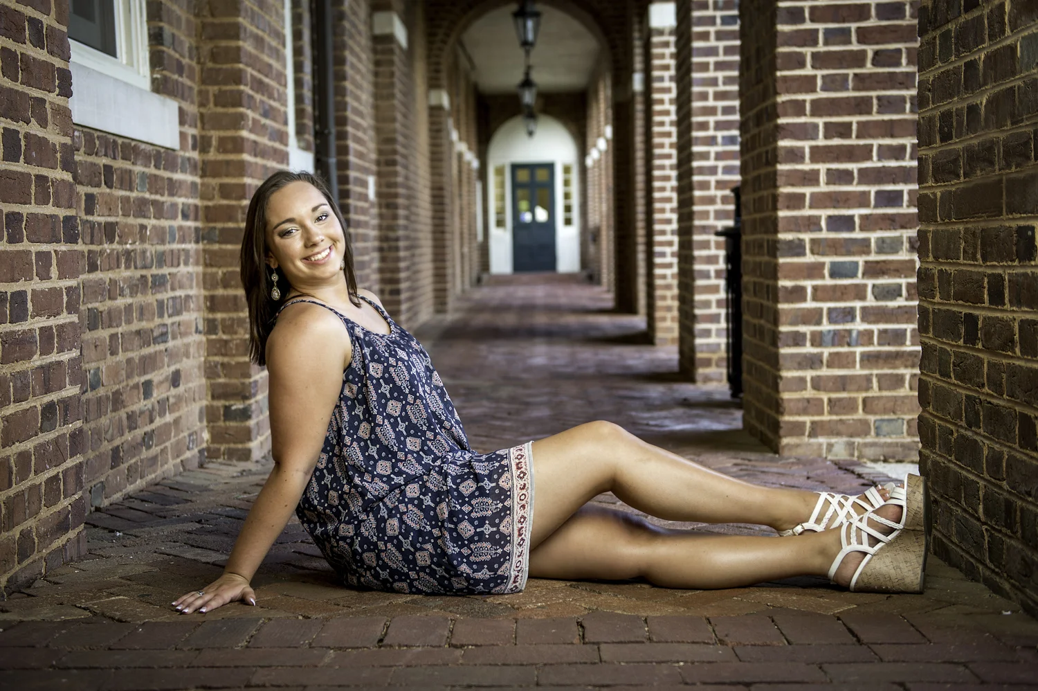 Jasmine Senior 2017-40-Edit.jpg