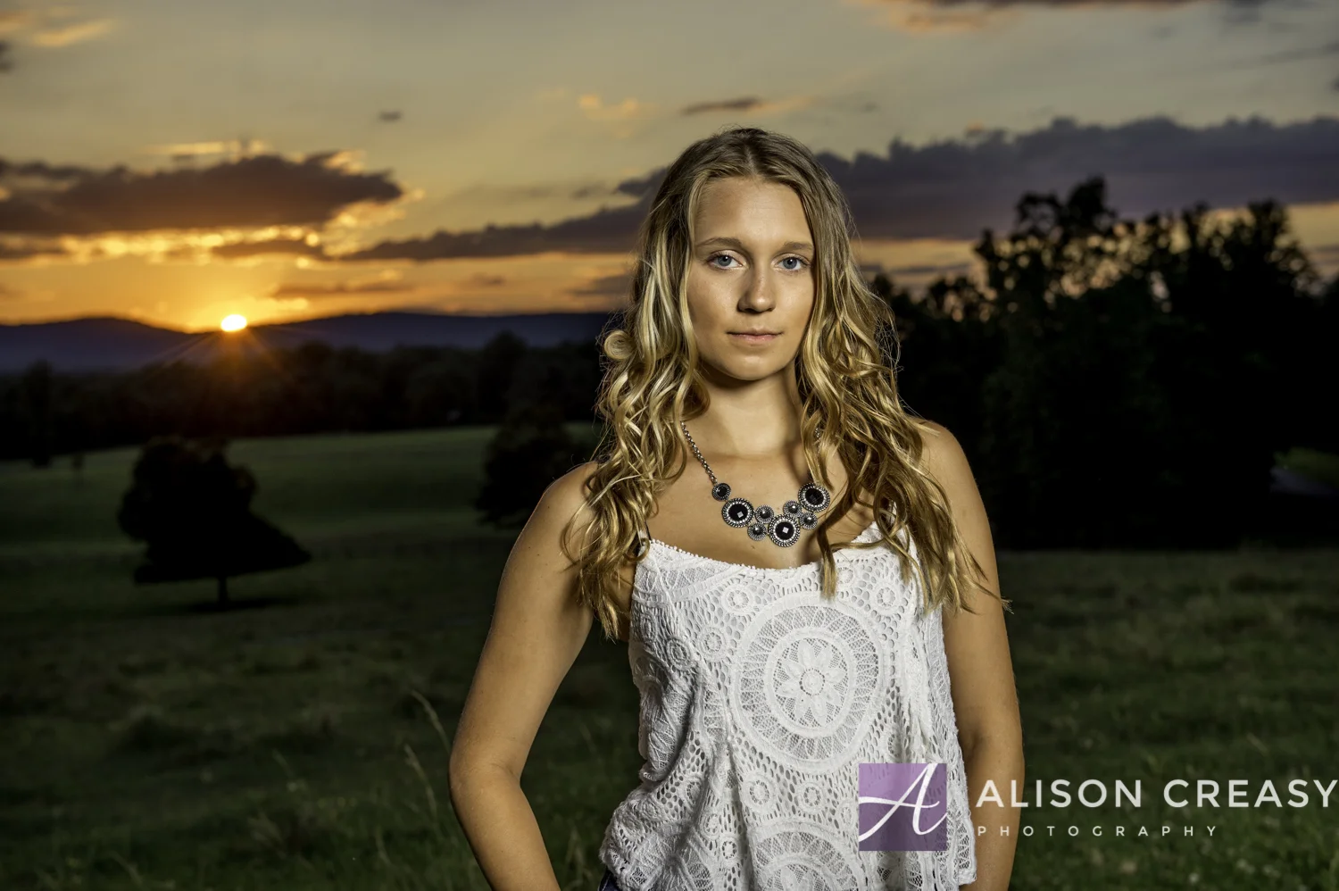 Diamond BlueHill-191-Edit.jpg