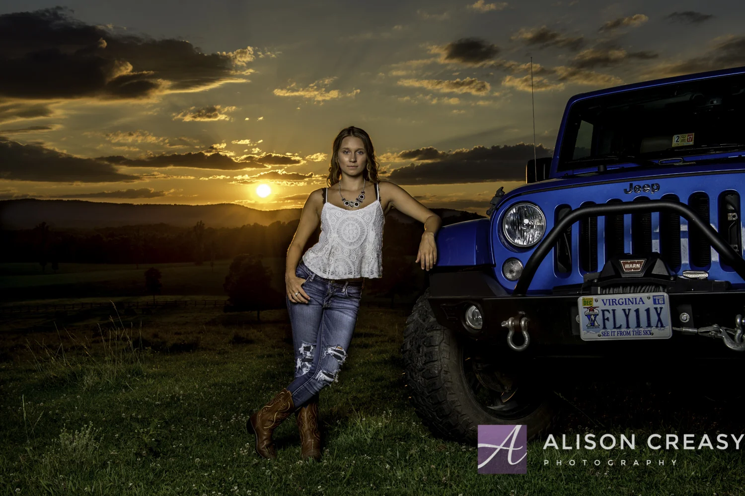 Diamond BlueHill-166-Edit.jpg