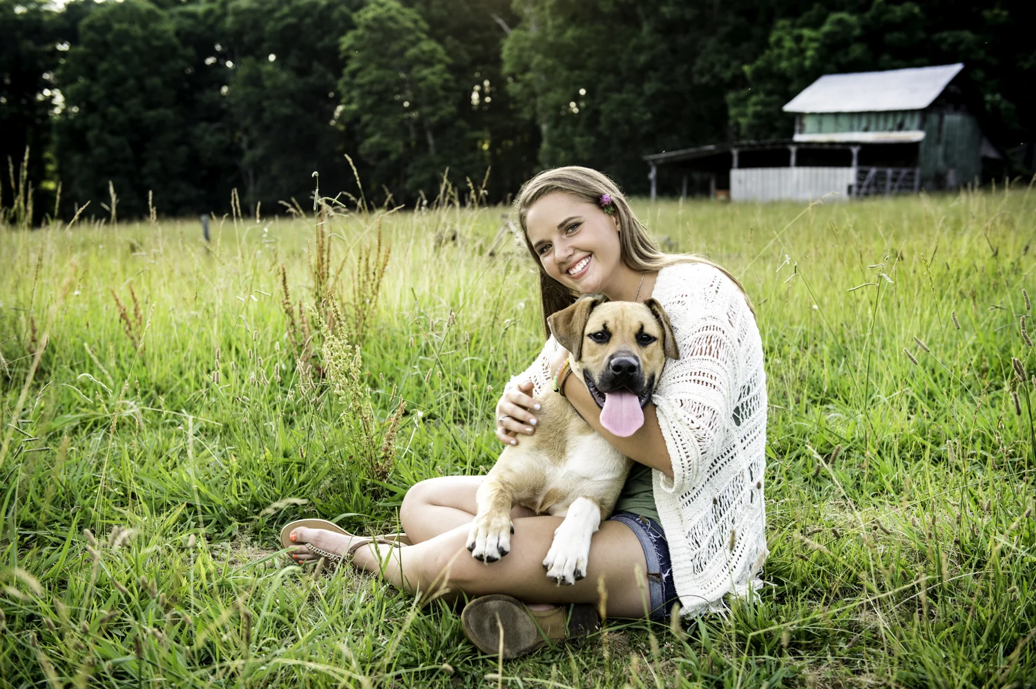 Jordan Senior-126-Edit.jpg