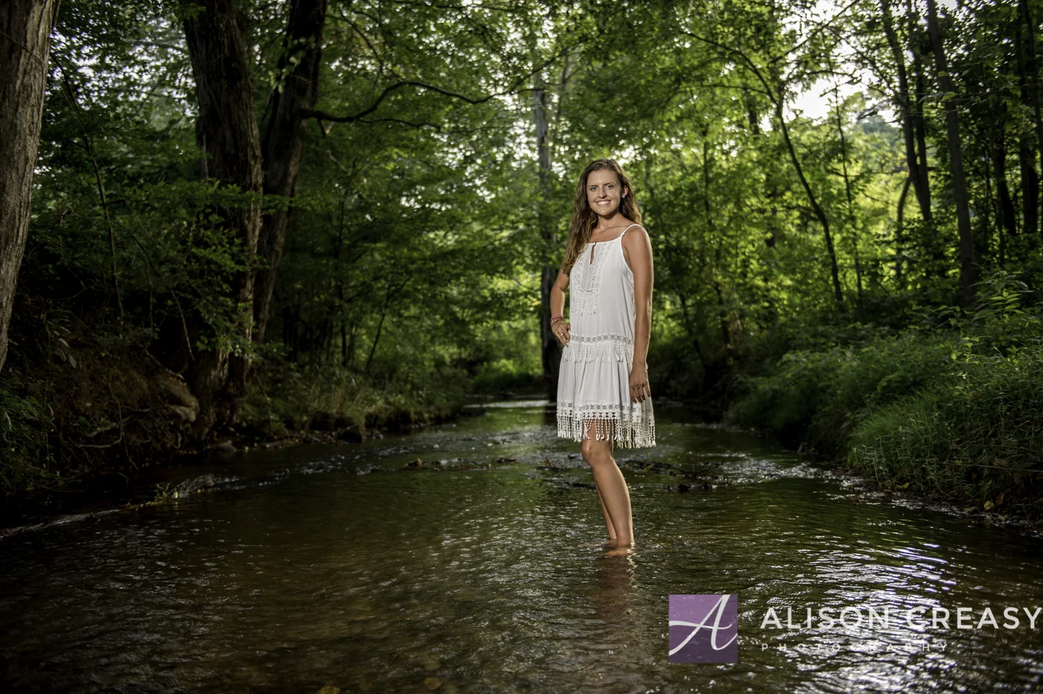 Lindsie Senior-5-Edit.jpg