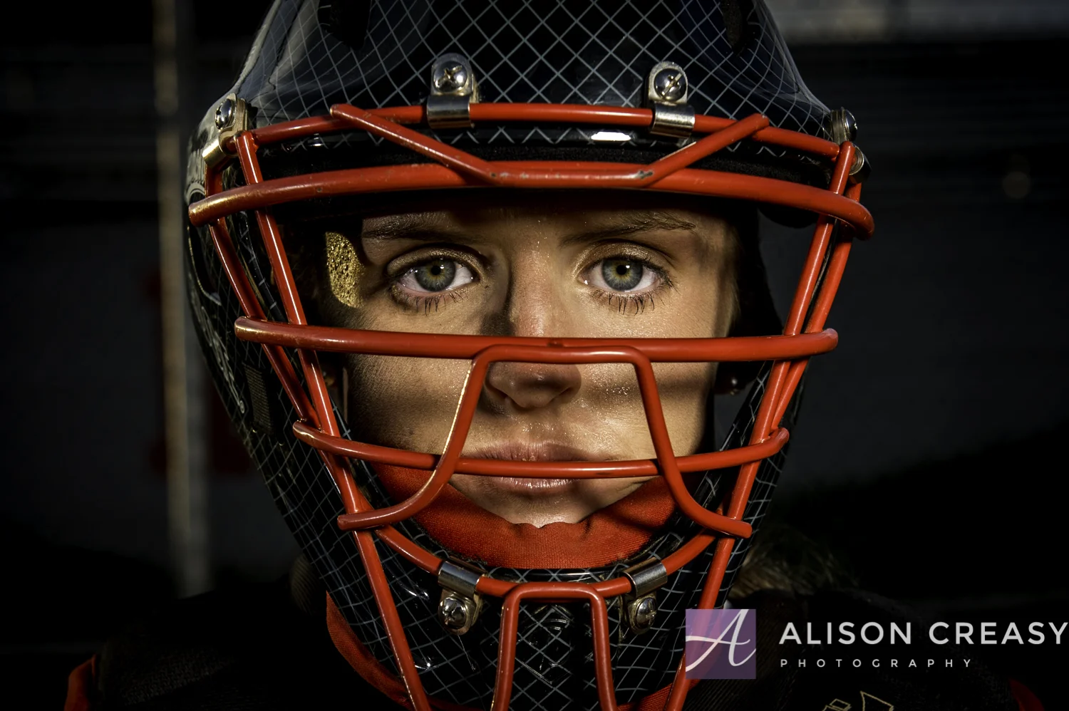 Lindsie Softball-170.jpg