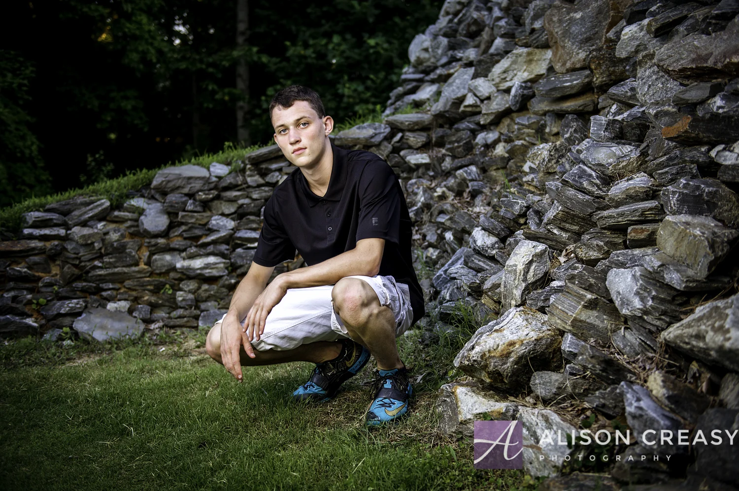 Crawford Senior 17-90-Edit.jpg