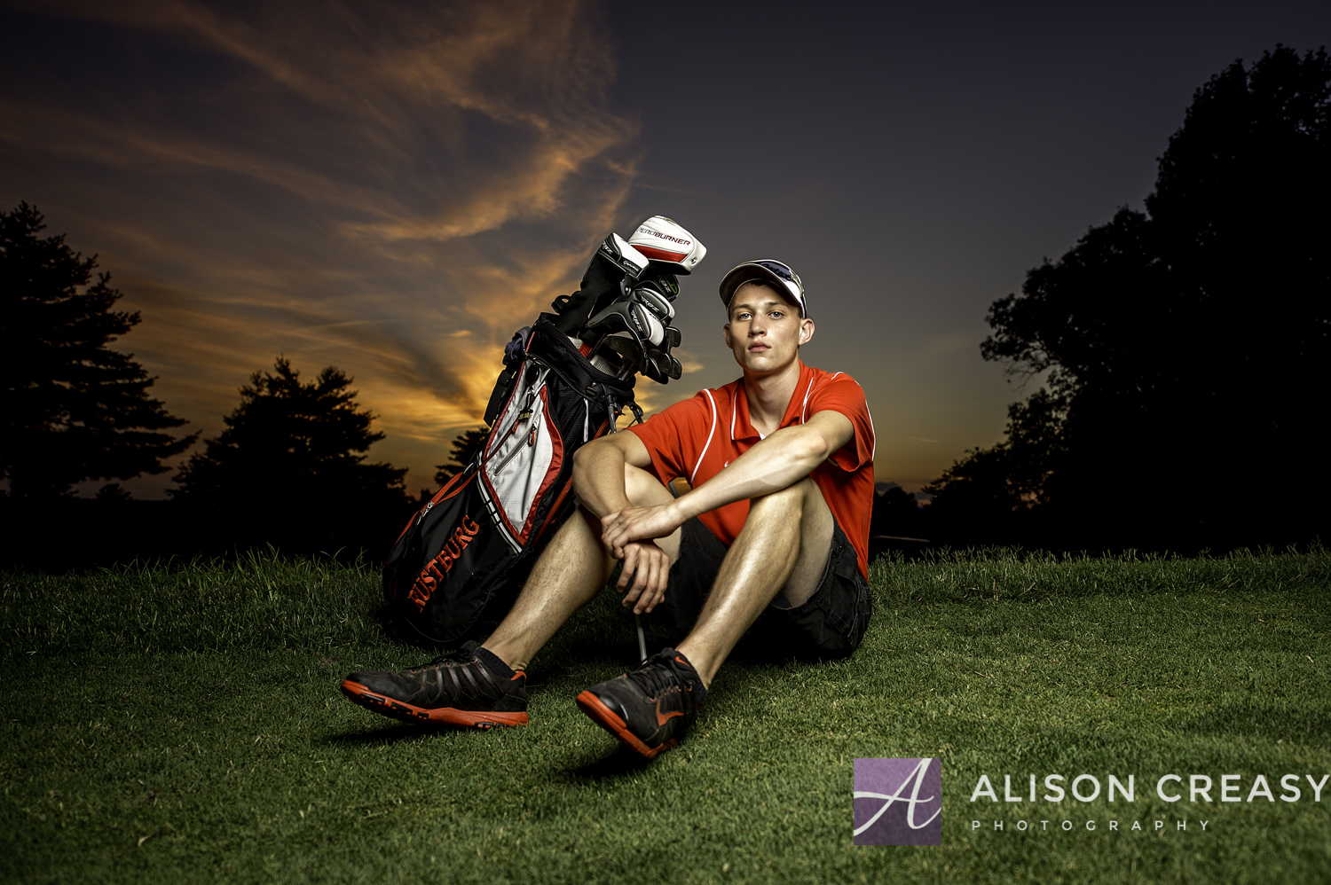 Crawford Senior 17-165-Edit.jpg