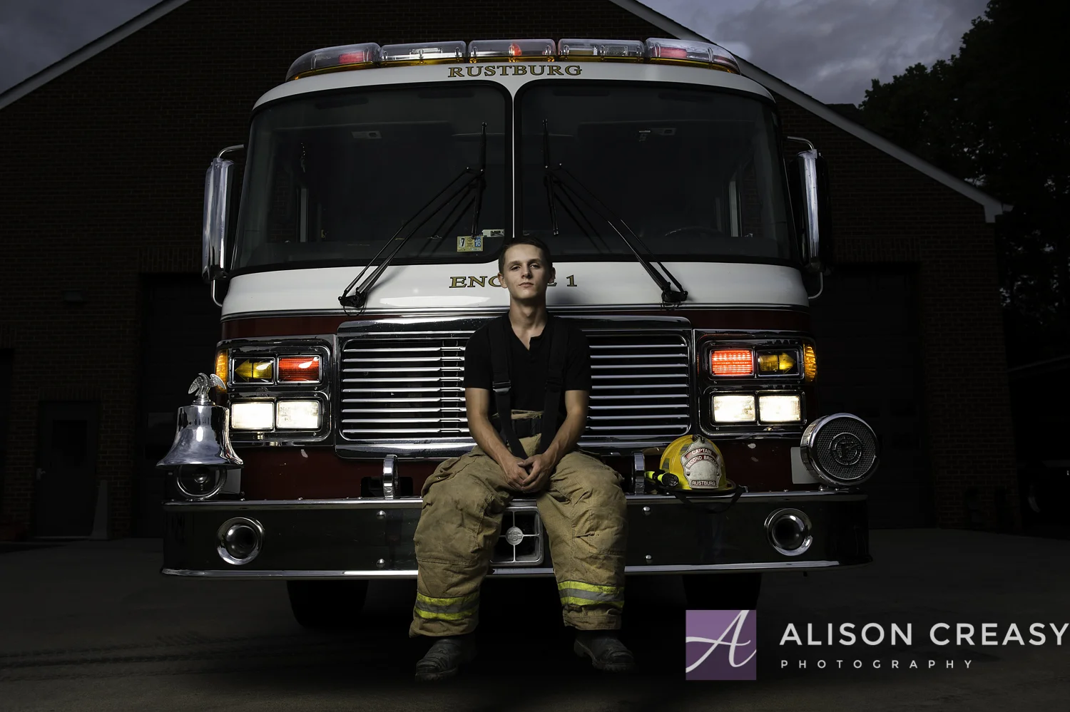 Dylan Fire Truck-103-Edit.jpg