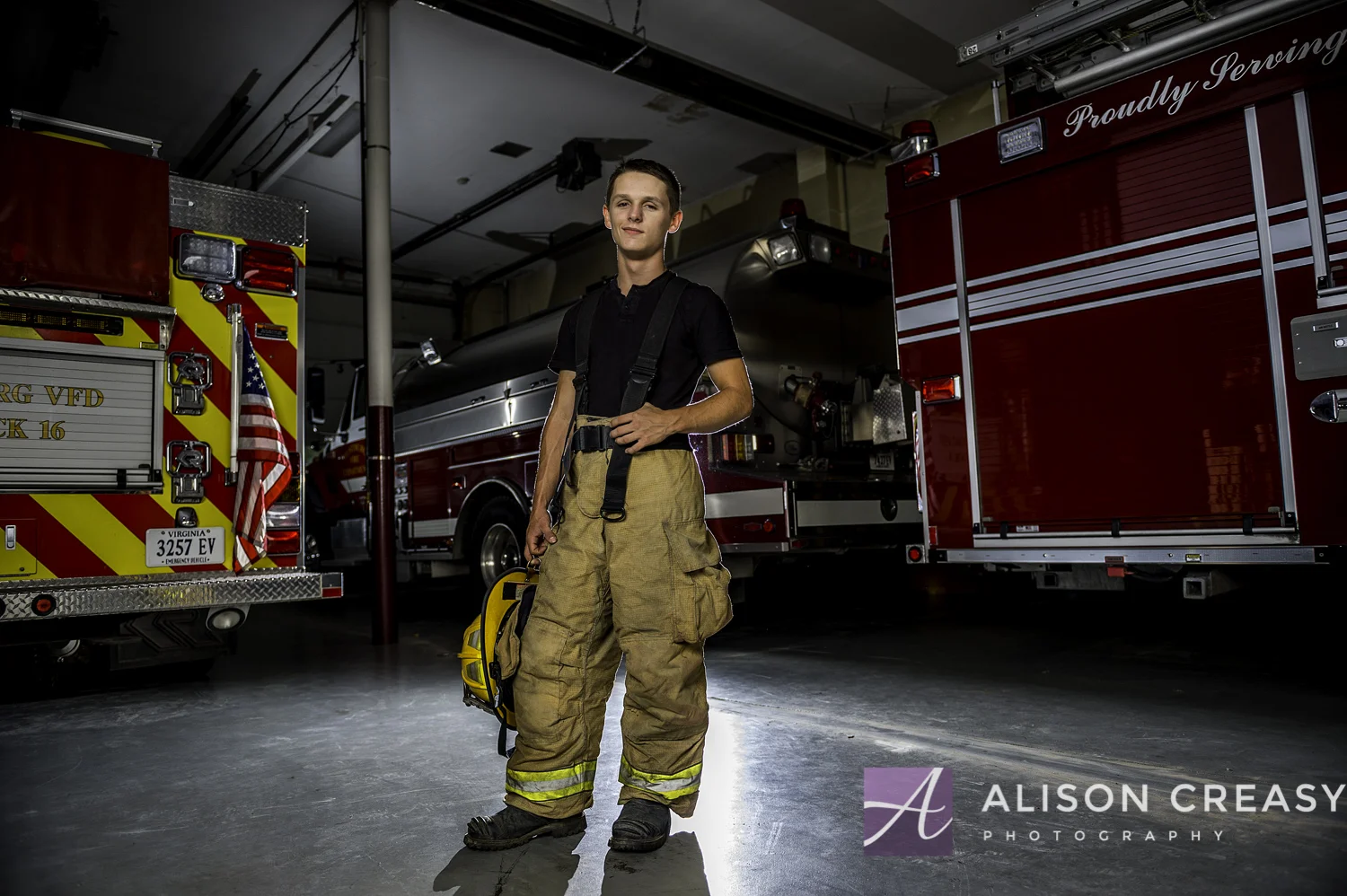 Dylan Fire Truck-77-Edit.jpg