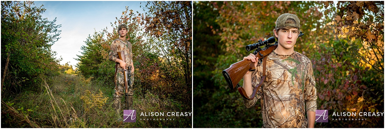 Alison Creasy Photography Austin_0018.jpg