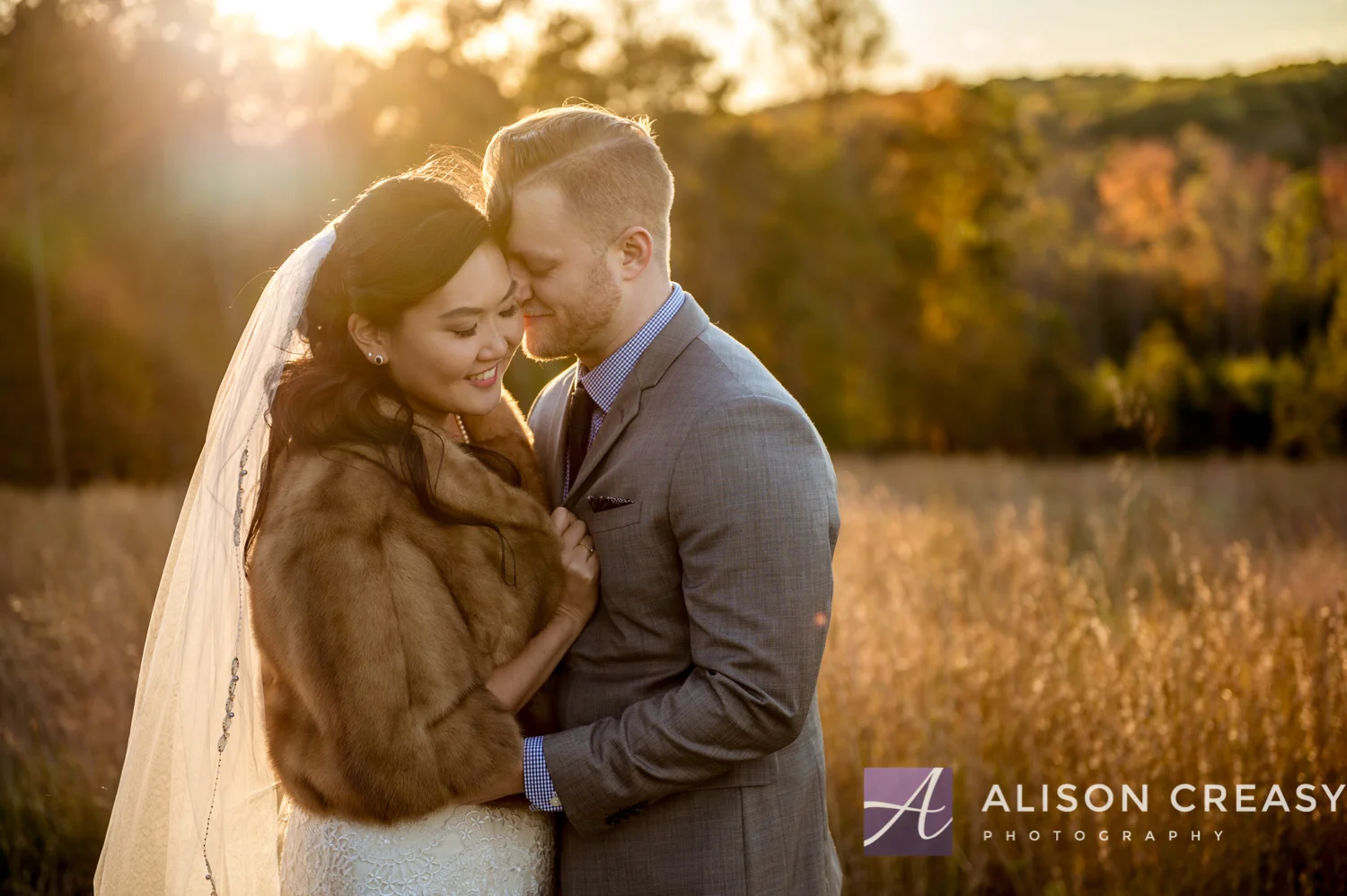 Alison Creasy Photography Weddings-1.jpg