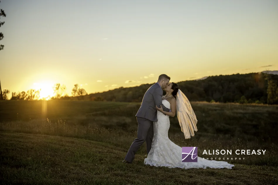 Alison Creasy Photography Sierra Vista 2015-1.jpg