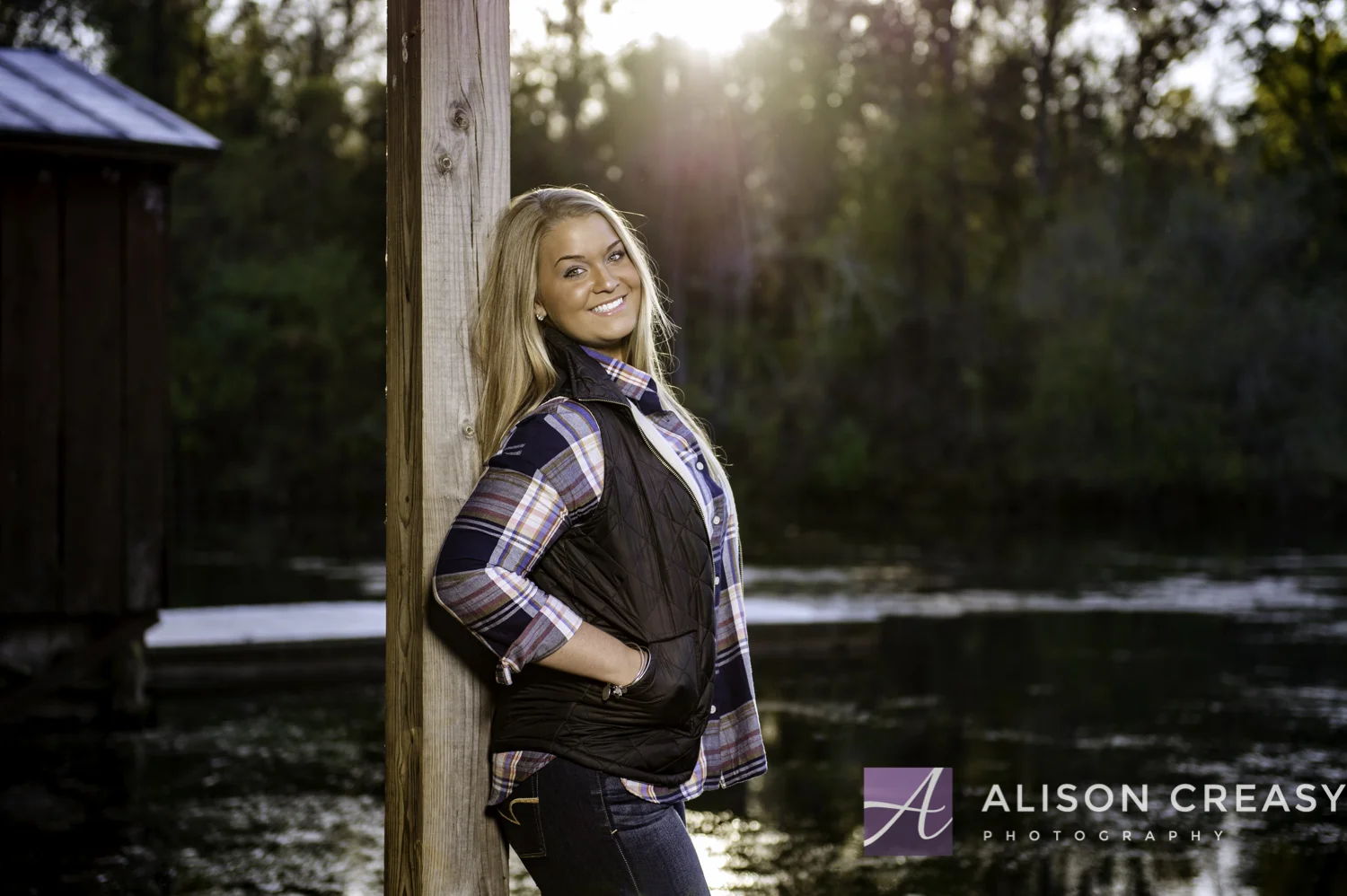 Autumn 2017-270-Edit.jpg