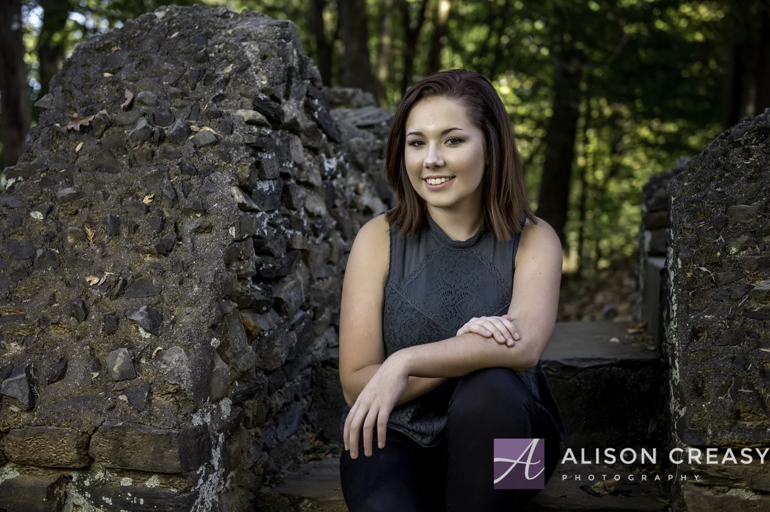 Patricia 2017-79-Edit.jpg