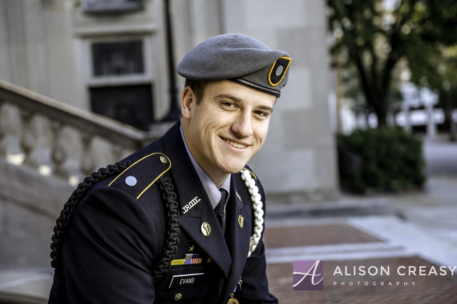 Senior_Photographer_ROTC_JF_High_School_Lynchburg_VA_Alison_Creasy