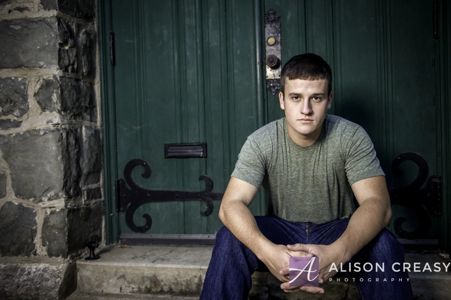 Shane Senior-199-Edit.jpg