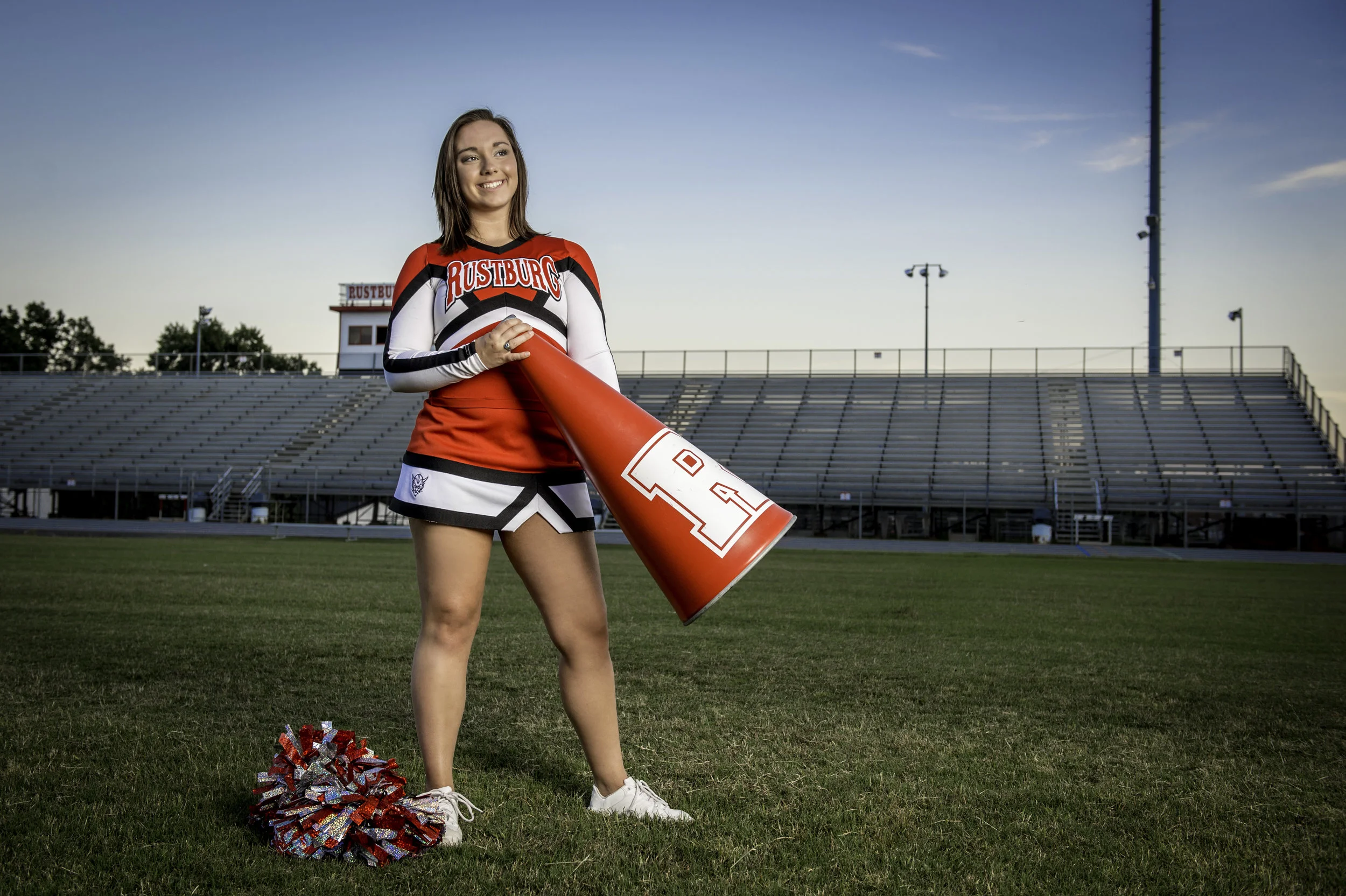 Jasmine Cheer-120-Edit.jpg