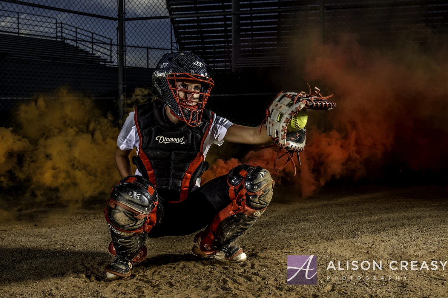 Lindsie Softball-201-Edit.jpg