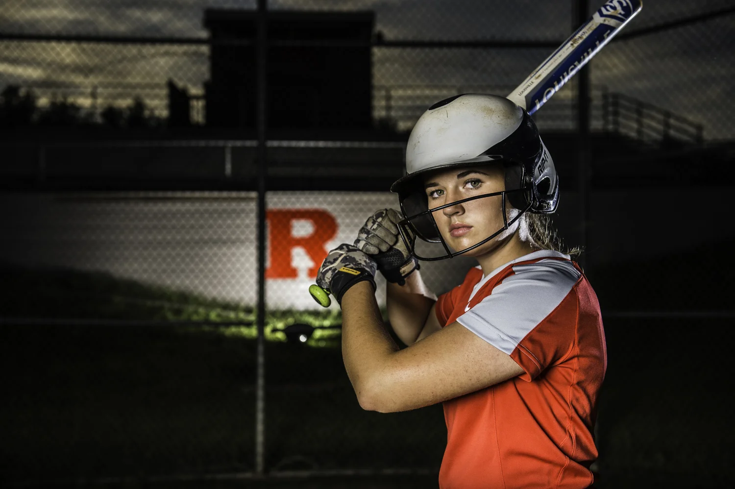 Jordan Softball-166.jpg