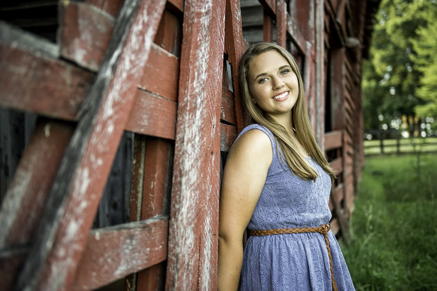 Jordan Senior-138-.jpg