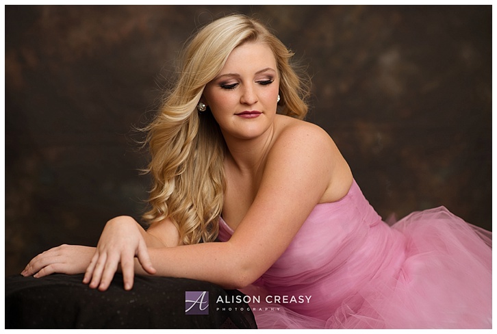 Alison-Creasy-Photography-Central-Virginia-Senior-Photographer_0002.jpg