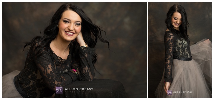Alison-Creasy-Photography-Central-Virginia-Senior-Photographer_0004.jpg