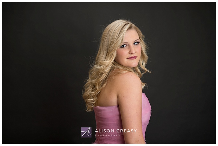 Alison-Creasy-Photography-Central-Virginia-Senior-Photographer_0008.jpg