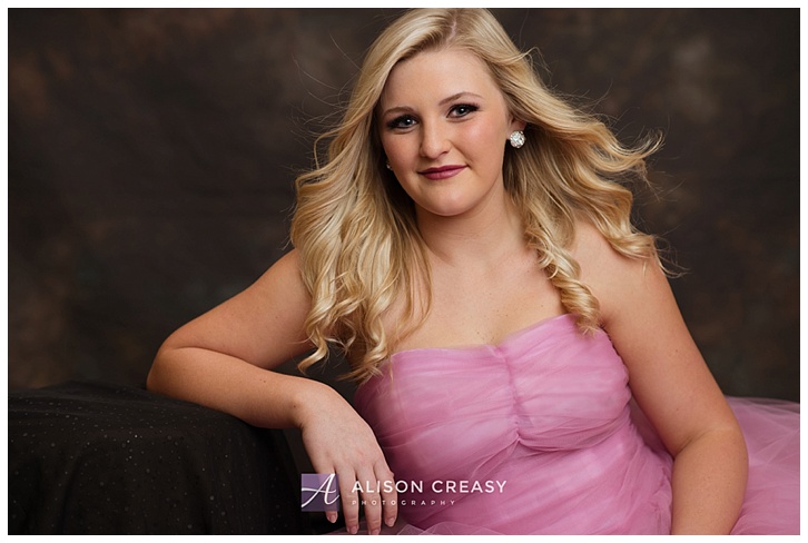 Alison-Creasy-Photography-Central-Virginia-Senior-Photographer_0012.jpg