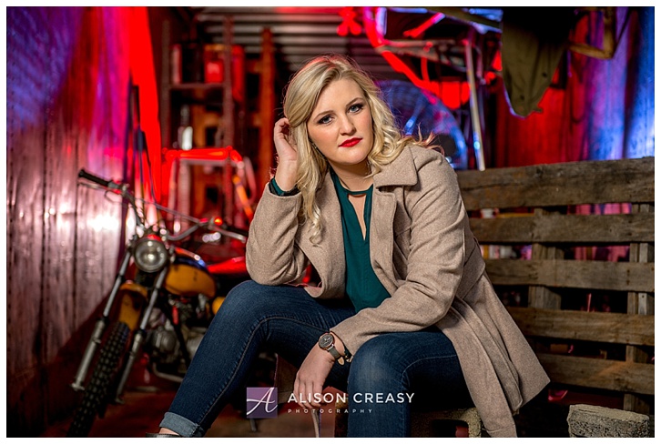 Alison-Creasy-Photography-Central-Virginia-Senior-Photographer_0018.jpg