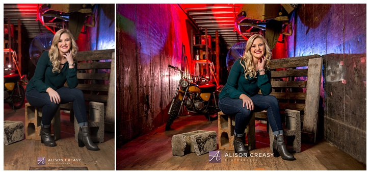 Alison-Creasy-Photography-Central-Virginia-Senior-Photographer_0020.jpg