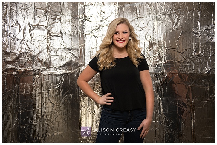 Alison-Creasy-Photography-Central-Virginia-Senior-Photographer_0031.jpg